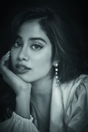 Janhvi Kapoor OnlyFans Leaked Free Thumbnail Picture - #nTZcHIpkXA