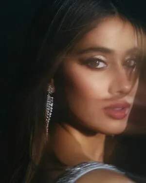 Janhvi Kapoor OnlyFans Leaked Free Thumbnail Picture - #roRQrwFnZU