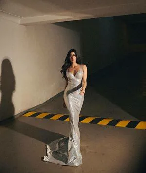 Janhvi Kapoor OnlyFans Leaked Free Thumbnail Picture - #sAkMrFuShy