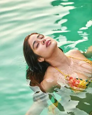 Janhvi Kapoor OnlyFans Leaked Free Thumbnail Picture - #uYmNkgXcdg