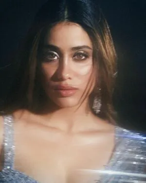 Janhvi Kapoor OnlyFans Leaked Free Thumbnail Picture - #vzMRbLUdmh