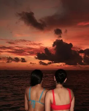 Janhvi Kapoor OnlyFans Leaked Free Thumbnail Picture - #w72D8JlRa5