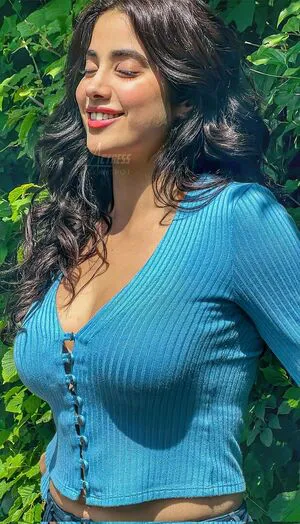 Janhvi Kapoor OnlyFans Leaked Free Thumbnail Picture - #xmeQHDNtHf