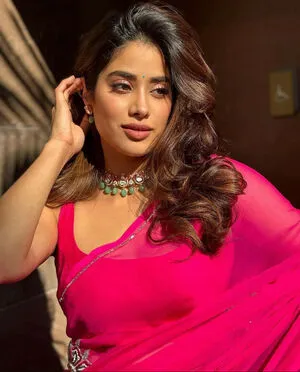 Janhvi Kapoor OnlyFans Leaked Free Thumbnail Picture - #yQ9uNMxpFP