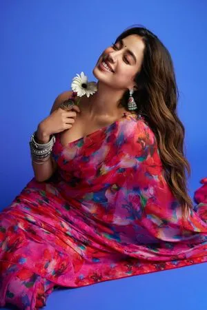 Janhvi Kapoor OnlyFans Leaked Free Thumbnail Picture - #zVD9wOo9X3