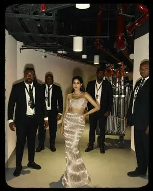 Janhvi Kapoor OnlyFans Leaked Free Thumbnail Picture - #zYCzPwMTJn