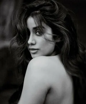 Janhvi Kapoor OnlyFans Leaked Free Thumbnail Picture - #zrdOFzMZCL