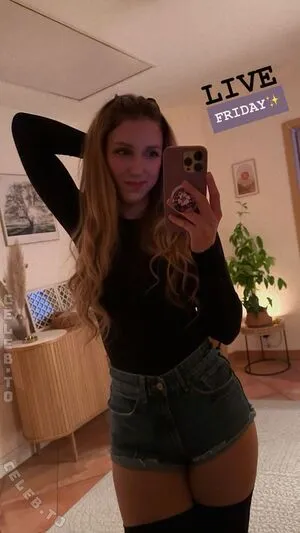 Jani Stream OnlyFans Leaked Free Thumbnail Picture - #40coKQqG7K