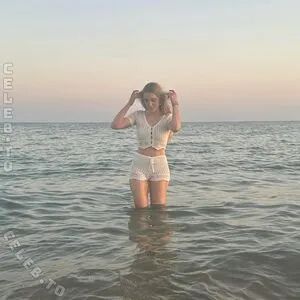 Jani Stream OnlyFans Leaked Free Thumbnail Picture - #BHX0wl5B6q