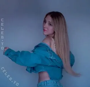 Jani Stream OnlyFans Leaked Free Thumbnail Picture - #GbRe71n84x