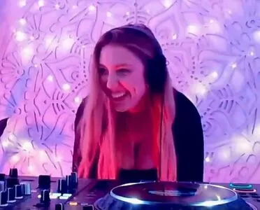 Jani Stream OnlyFans Leaked Free Thumbnail Picture - #J7lgvE197E