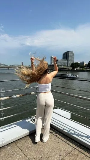 Jani Stream OnlyFans Leaked Free Thumbnail Picture - #PYGS8psjUo