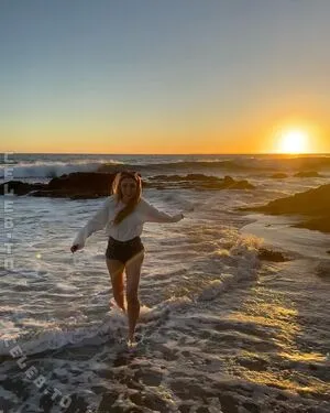 Jani Stream OnlyFans Leaked Free Thumbnail Picture - #oGnU3hpvhu