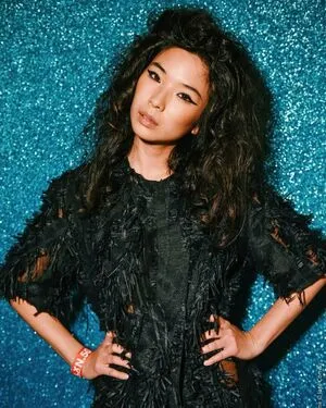 Jani Zhao OnlyFans Leaked Free Thumbnail Picture - #7UGtzp77hl