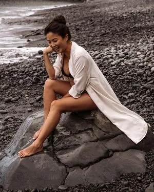 Jani Zhao OnlyFans Leaked Free Thumbnail Picture - #QDgkEESuG1