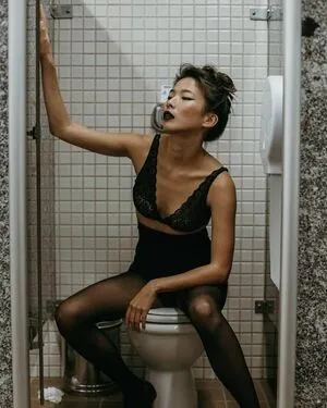 Jani Zhao OnlyFans Leaked Free Thumbnail Picture - #bG3JC27wb0