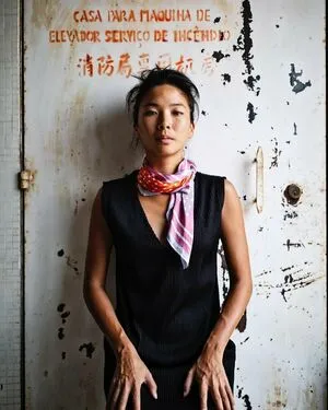 Jani Zhao OnlyFans Leaked Free Thumbnail Picture - #lS4FYC9zYu