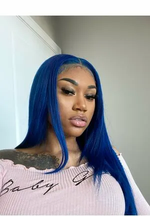 Jania Meshell OnlyFans Leaked Free Thumbnail Picture - #HFFtkrrTxp