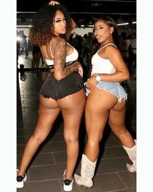 Jania Meshell OnlyFans Leaked Free Thumbnail Picture - #Irq05oZSEg