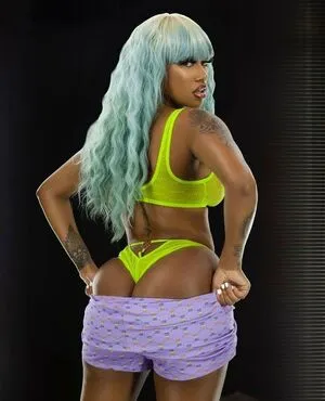 Jania Meshell OnlyFans Leaked Free Thumbnail Picture - #PJSdCRn7H4