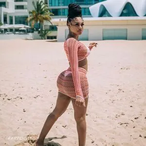 Jania Meshell OnlyFans Leaked Free Thumbnail Picture - #SjvH7JMoqr