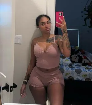 Jania Meshell OnlyFans Leaked Free Thumbnail Picture - #aQCEPbkv0i