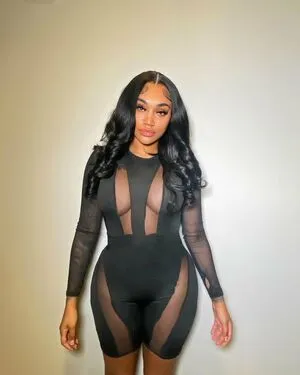 Jania Meshell OnlyFans Leaked Free Thumbnail Picture - #dBECMlFcvT