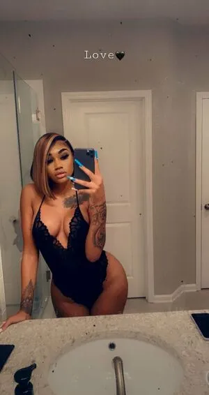 Jania Meshell OnlyFans Leaked Free Thumbnail Picture - #ulHFcfe5KD