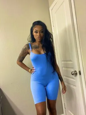 Jania Meshell OnlyFans Leaked Free Thumbnail Picture - #x5nuZZxxtX