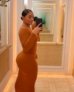 Janibel B OnlyFans Leaked Free Thumbnail Picture - #1u23xAX4df