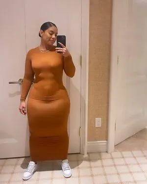 Janibel B OnlyFans Leaked Free Thumbnail Picture - #2YTIPLXySG