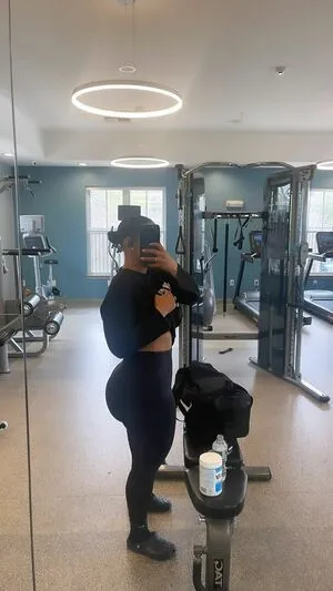 Janibel B OnlyFans Leaked Free Thumbnail Picture - #6BVuNBOjN9