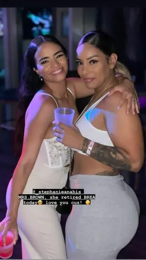 Janibel B OnlyFans Leaked Free Thumbnail Picture - #8AlXwxAVD3