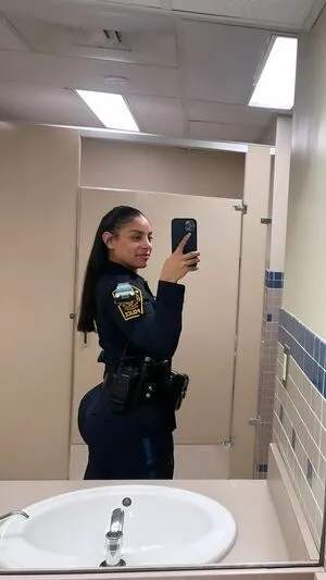 Janibel B OnlyFans Leaked Free Thumbnail Picture - #K7Zr5mlc8m
