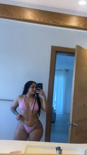 Janibel B OnlyFans Leaked Free Thumbnail Picture - #LK6wOex62I