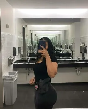 Janibel B OnlyFans Leaked Free Thumbnail Picture - #SmIuIknHYA
