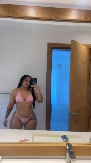 Janibel B OnlyFans Leaked Free Thumbnail Picture - #TgQ2MLgAmQ