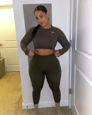 Janibel B OnlyFans Leaked Free Thumbnail Picture - #V2n3pWVsoi