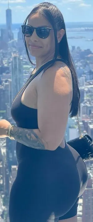 Janibel B OnlyFans Leaked Free Thumbnail Picture - #eGkld4jZ47