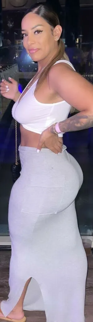 Janibel B OnlyFans Leaked Free Thumbnail Picture - #irRMgNof2j