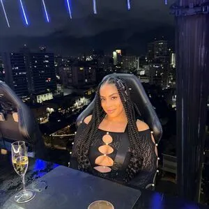 Janibel B OnlyFans Leaked Free Thumbnail Picture - #s1eJ31vCnf