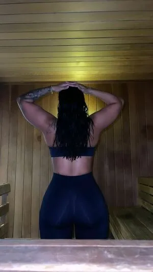 Janibel B OnlyFans Leaked Free Thumbnail Picture - #ur7IFEqIal