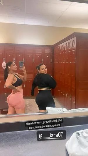Janibel B OnlyFans Leaked Free Thumbnail Picture - #vBSYtknKh8