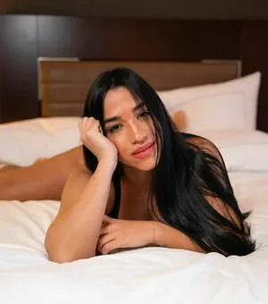 Janice Betancourt OnlyFans Leaked Free Thumbnail Picture - #ARJwciJprN