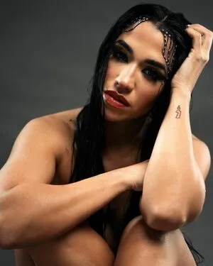 Janice Betancourt OnlyFans Leaked Free Thumbnail Picture - #BRGvfSqzpg