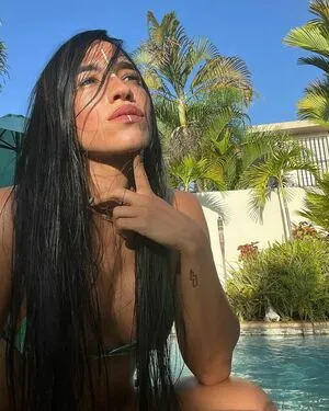 Janice Betancourt OnlyFans Leaked Free Thumbnail Picture - #LRarEL9Id1