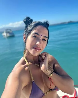 Janice Betancourt OnlyFans Leaked Free Thumbnail Picture - #MINDxQKWvG