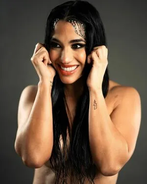 Janice Betancourt OnlyFans Leaked Free Thumbnail Picture - #Y2hL62bqET