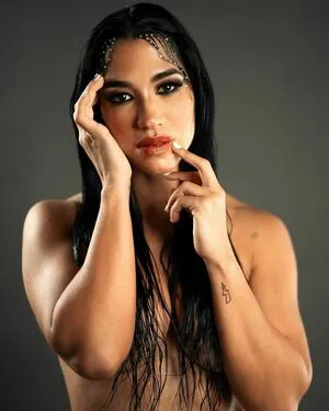 Janice Betancourt OnlyFans Leaked Free Thumbnail Picture - #hwievPC1NI