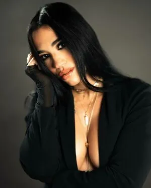 Janice Betancourt OnlyFans Leaked Free Thumbnail Picture - #pfCgMs8pZB